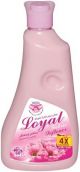 Loyal Fabric Softener Flowers 1.5L