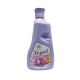 Loyal Fabric Softener Flowers 750ml