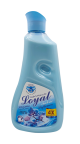 Loyal Fabric Softener Flowers 750ml