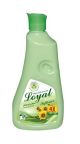 Loyal Fabric Softener Flowers 750ml