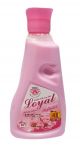 Loyal Fabric Softener Flowers 750ml