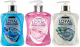Loyal Hand & Body Wash 500ml*3