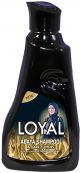 Loyal Abaya Shampoo 750ml
