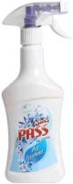 Pass Air & Fabric Freshener Snow Flake 500ml