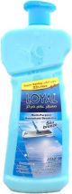 Loyal Multi Purpose Sea Breeze Household Deodorizer 2100ml