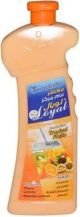 Loyal Multi Purpose Tropical Fruits Household Deodorizer 2100ml