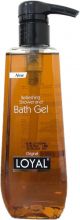 Loyal Shower Gel Original 500ml
