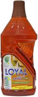Loyal Surface Cleaner Orintel Treasure 2400ml