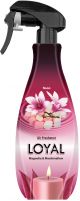 Loyal Air Freshener Noon 450ml
