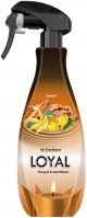 Loyal Air Freshener Sunset 450ml