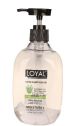 Loyal Hand Sanitizer Gel 500ml