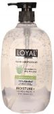 Loyal Hand Sanitizer Gel 900ml