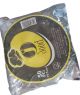 Jood Plastic Plate 14.5cm *50