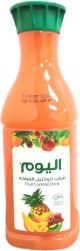 Alyoum Drink Fruit Cocktail 1L