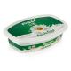 Alyoum Labneh 200g