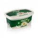 Alyoum Labneh 500g