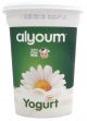 Alyoum Yoghurt 1.8kg
