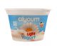 Alyoum Light Yoghurt 200g
