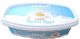 Alyoum Light Labneh 200g