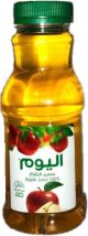 Alyoum Apple Juice 250ml