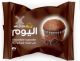 Alyoum Cup Cake Chocolate 30g
