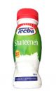 Teeba Shanena 180ml