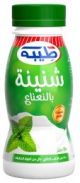 Teeba Shaneena With Mint 180ml