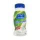Almarai Shenena 180ml