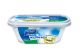 Almarai Labneh 180g