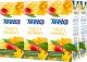Teeba Mango Juice 235ml