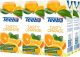 Teeba Orange Juice 235ml