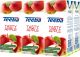 Teeba Apple Juice 235ml