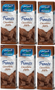 Almarai Chocolate Milk 200ml *6