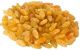 Golden Raisin 