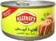 ALLTASTY Tuna In Sunflower Oil 170g