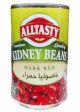 ALLTASTY Red Beans 400g