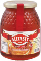 ALLTASTY Blossom Honey 1kg
