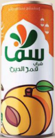 Sama Kamardine Drink 250ml