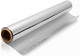 Oryx Aluminum Foil 45cm *1kg