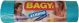 Bagy Table Covers Extra Thickness Jambo Roll 90*100cm