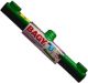 Bagy Floor Wiper With Hand