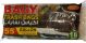 Bagy Trash Bags 90*100cm 18Bags