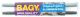 Bagy Aluminum Foil 30cm*25m