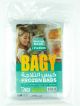 Bagy Medium Frozen Bags 25*40cm 750g