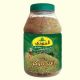 Al Bayrouty Royal Thyme 500g