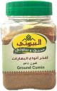 Al Bayrouty Ground Cumin 150g
