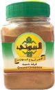 Al Bayrouty Ground Cinnamon 150g