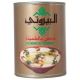 Al Bayrouty Hummus In Tahini 380g