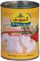 Al Bayrouty Musabaha 380g
