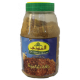 Al Bayrouty Thyme Dokkah 500g